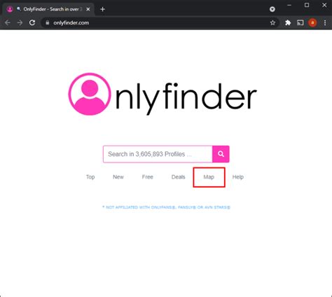 can i find someone on onlyfans|OnlyFinder.io